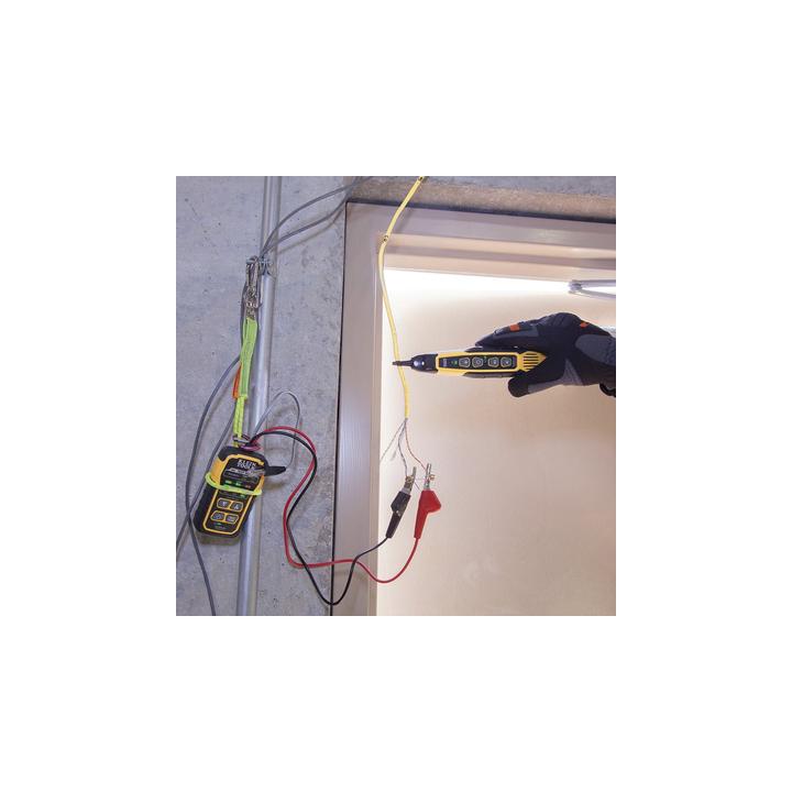 Sonda para trazado Probe-PRO