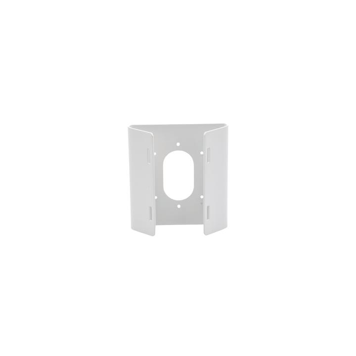 Montaje de Poste para Cámaras DS-2CD26 / DS-2CD3656G2T-IZS(C) / Acero Inoxidable