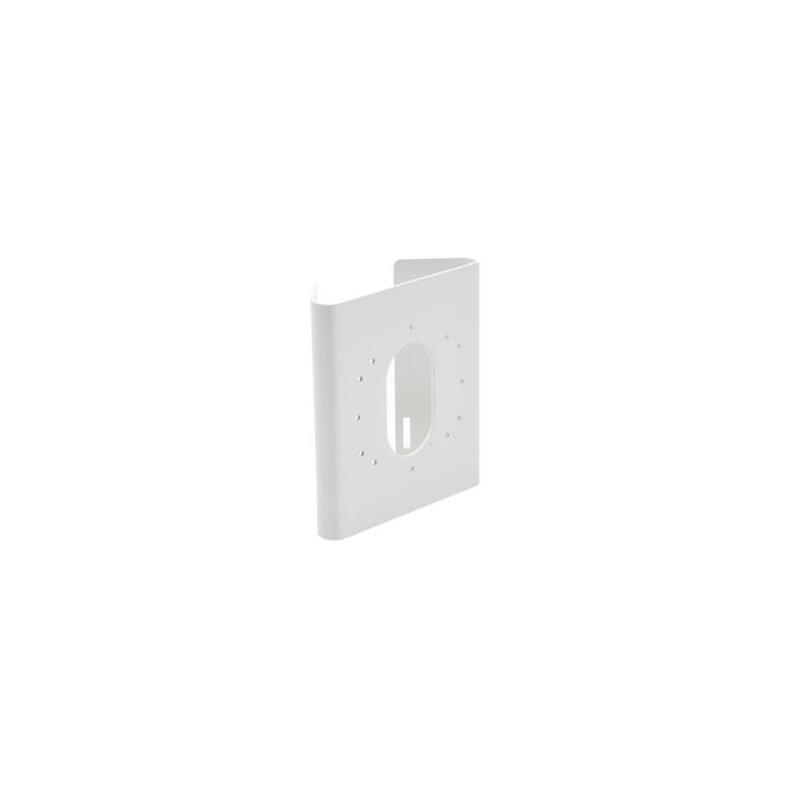 Montaje de Poste para Cámaras DS-2CD26 / DS-2CD3656G2T-IZS(C) / Acero Inoxidable
