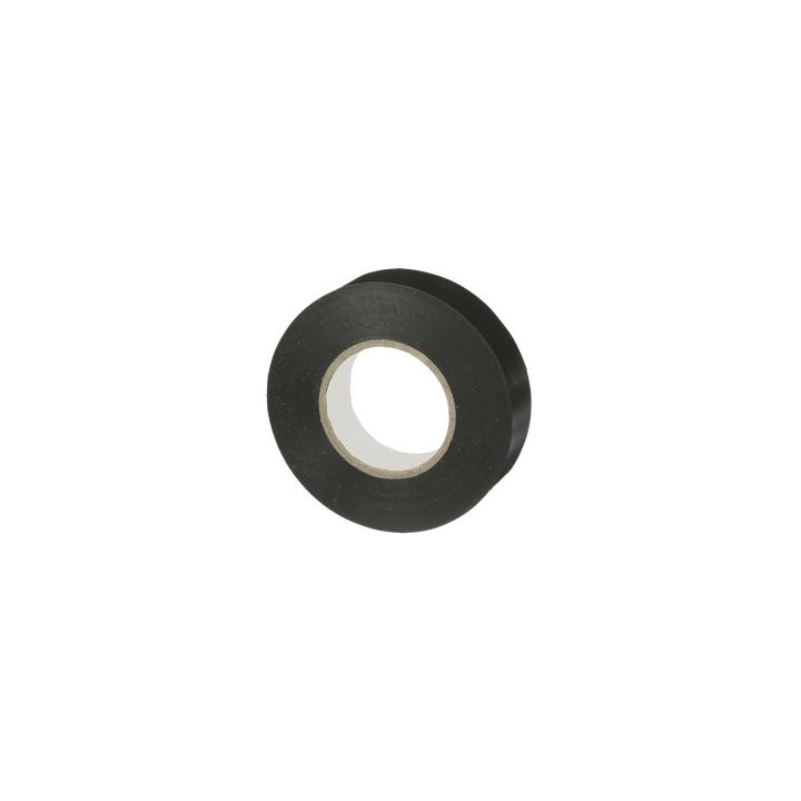 Cinta Eléctrica STRONGHOLD para Aislar, de PVC, Uso General Reparación y Mantenimiento, Grosor de 0.18mm (7 mil),