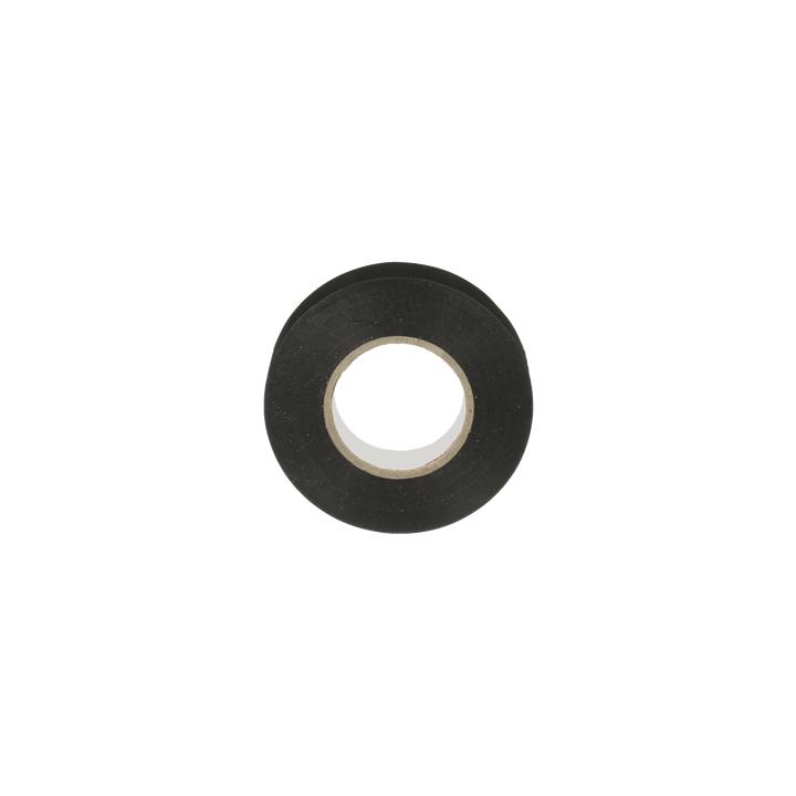 Cinta Eléctrica STRONGHOLD para Aislar, de PVC, Uso General Reparación y Mantenimiento, Grosor de 0.18mm (7 mil),