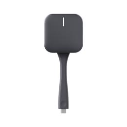 Proyección Inalámbrica - IdeaShare Key para HUAWEI Ideahub (65/75/86 pulgadas), conexión vía USB Tipo C