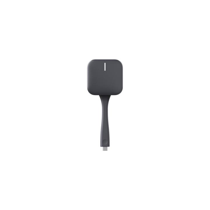 Proyección Inalámbrica - IdeaShare Key para HUAWEI Ideahub (65/75/86 pulgadas), conexión vía USB Tipo C