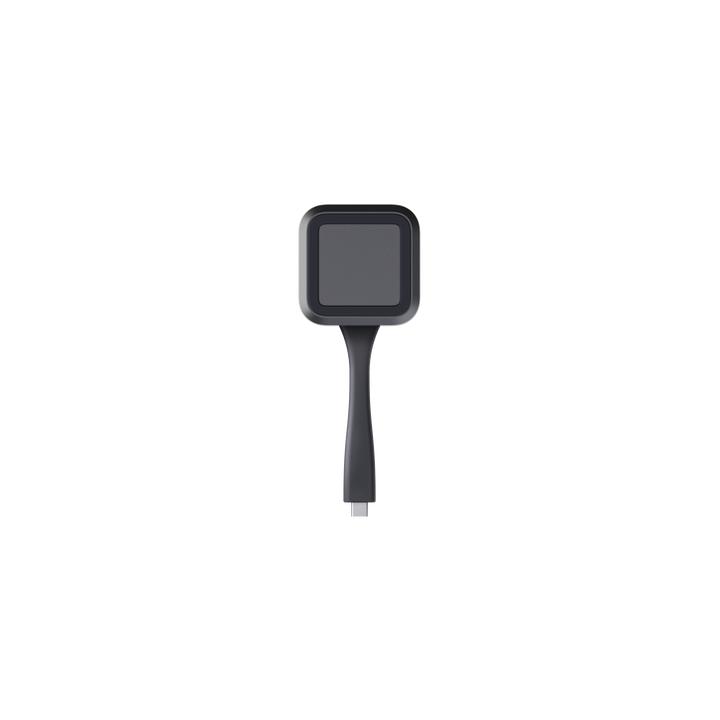 Proyección Inalámbrica - IdeaShare Key para HUAWEI Ideahub (65/75/86 pulgadas), conexión vía USB Tipo C