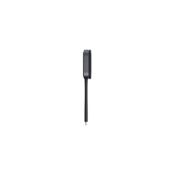 Proyección Inalámbrica - IdeaShare Key para HUAWEI Ideahub (65/75/86 pulgadas), conexión vía USB Tipo C