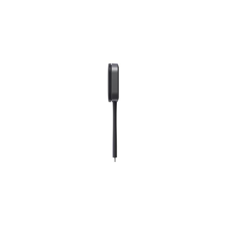 Proyección Inalámbrica - IdeaShare Key para HUAWEI Ideahub (65/75/86 pulgadas), conexión vía USB Tipo C