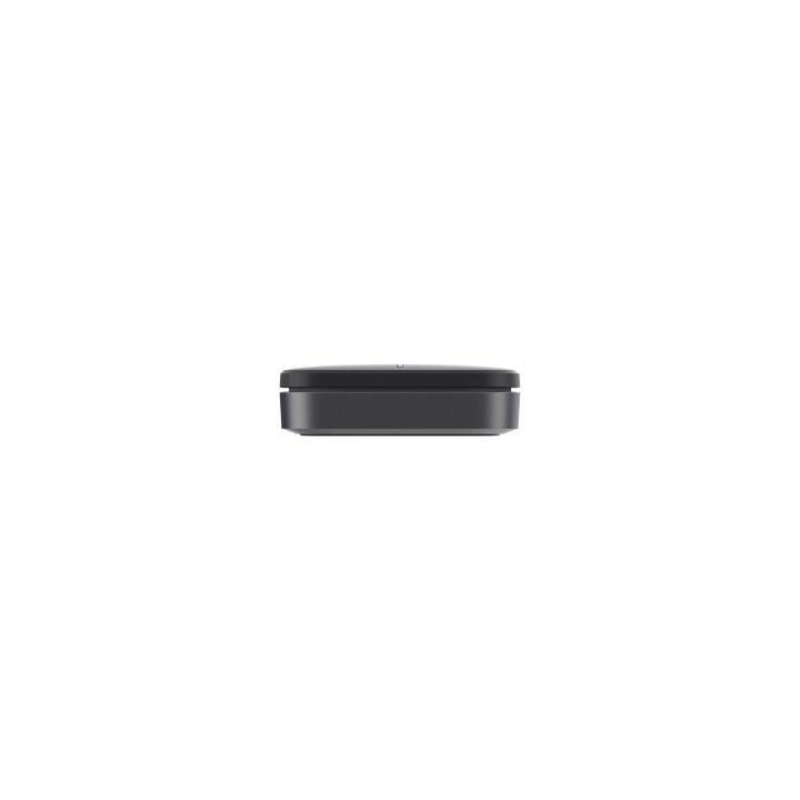 Proyección Inalámbrica - IdeaShare Key para HUAWEI Ideahub (65/75/86 pulgadas), conexión vía USB Tipo C