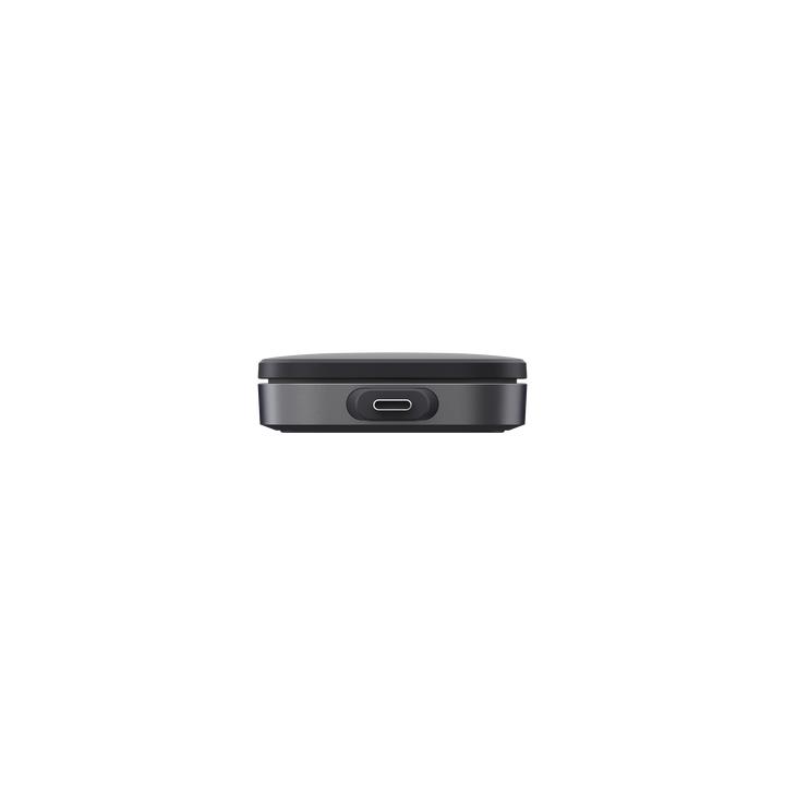 Proyección Inalámbrica - IdeaShare Key para HUAWEI Ideahub (65/75/86 pulgadas), conexión vía USB Tipo C