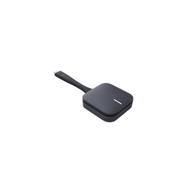 Proyección Inalámbrica - IdeaShare Key para HUAWEI Ideahub (65/75/86 pulgadas), conexión vía USB Tipo C