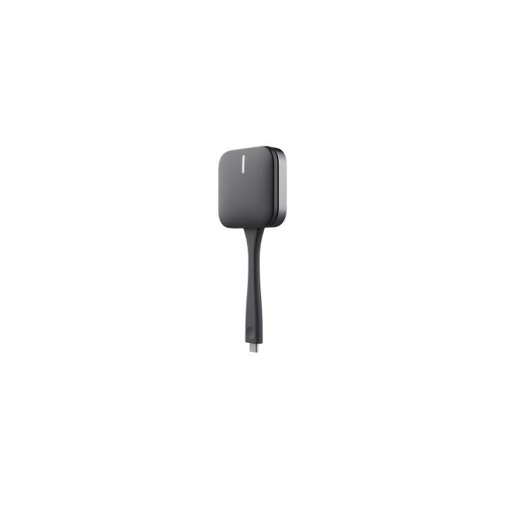 Proyección Inalámbrica - IdeaShare Key para HUAWEI Ideahub (65/75/86 pulgadas), conexión vía USB Tipo C