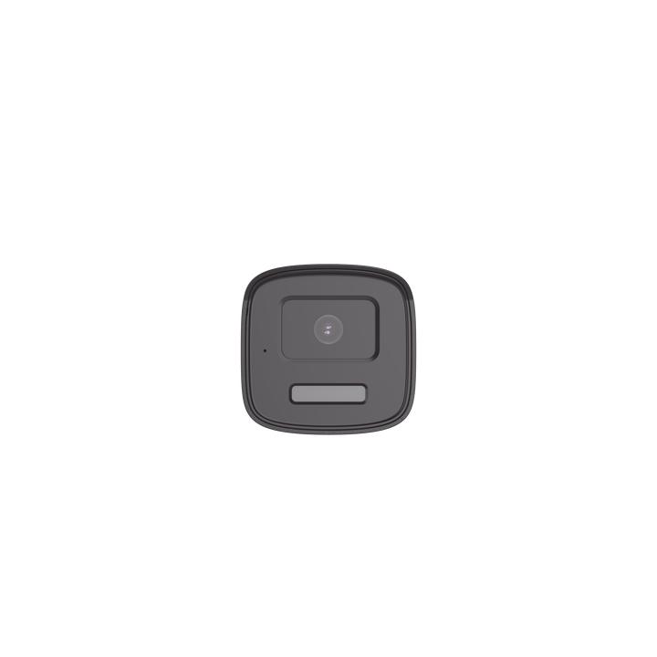 [Audio Bidireccional + Dual Light + ColorVu] Bala TURBOHD 2 Megapixel (1080p) / Lente 3.6 mm / 40 mts IR EXIR + 40 mts